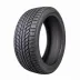 Goodride SW608 225/40 R18 92V - zdjęcie dodatkowe nr 3 miniaturka