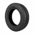 Hankook Vantra ST AS2 RA30 215/70 R15 109/107S - zdjęcie dodatkowe nr 3 miniaturka