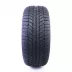 Goodride SW608 245/50 R18 104V - zdjęcie dodatkowe nr 2 miniaturka