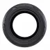 Hankook Dynapro HP2 RA33D 255/55 R20 110V - zdjęcie dodatkowe nr 4 miniaturka