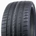 Firestone Firehawk Sport 245/45 R20 103Y - zdjęcie główne miniaturka
