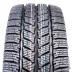 Continental VanContact Winter 225/55 R17 109/107T - zdjęcie dodatkowe nr 1 miniaturka