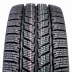 Continental VanContact Winter 225/55 R17 109/107T - zdjęcie dodatkowe nr 1 miniaturka