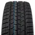 Continental VanContact Camper 255/55 R18 120R - zdjęcie dodatkowe nr 1 miniaturka