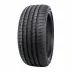 Goodyear Eagle F1 Asymmetric 5 225/55 R17 97V - zdjęcie dodatkowe nr 3 miniaturka