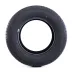 Nexen Roadian CT8 185/80 R15 103/102R - zdjęcie dodatkowe nr 4 miniaturka