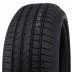 Pirelli Cinturato P7 Blue 245/45 R20 103Y - zdjęcie główne miniaturka