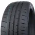 Dunlop SP Sport Maxx Race 2 - zdjęcie główne miniaturka
