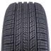 Hankook Dynapro HP2 RA33 225/75 R16 104H - zdjęcie dodatkowe nr 1 miniaturka