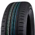 Continental ContiEcoContact 5 225/55 R17 101V - zdjęcie główne miniaturka