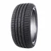 Nexen Nfera Primus 205/60 R16 96H - zdjęcie dodatkowe nr 3 miniaturka