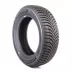 Hankook Winter i*cept RS2 W452 185/60 R15 84T - zdjęcie dodatkowe nr 3 miniaturka