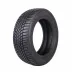 Bridgestone Weather Control A005 DriveGuard 185/65 R15 92H - zdjęcie dodatkowe nr 3 miniaturka