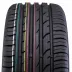 Continental ContiPremiumContact 2 195/50 R16 88V - zdjęcie dodatkowe nr 1 miniaturka