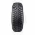 Nokian Tyres Seasonproof C1 195/60 R16 99/97H - zdjęcie dodatkowe nr 2 miniaturka