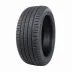 Pirelli P Zero All Season 225/45 R18 95V - zdjęcie dodatkowe nr 3 miniaturka