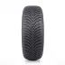 Falken EuroAll Season AS210 195/55 R16 91V - zdjęcie dodatkowe nr 2 miniaturka