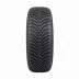 Falken EuroAll Season AS210 195/55 R16 87V - zdjęcie dodatkowe nr 2 miniaturka