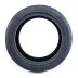 Goodride Zuper Ace SA-57 235/50 R18 101W - zdjęcie dodatkowe nr 4 miniaturka