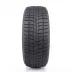 Goodride SW618 225/50 R17 94T - zdjęcie dodatkowe nr 2 miniaturka