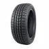 Roadstone WINGUARD SPORT - zdjęcie dodatkowe nr 3 miniaturka