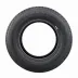 Maxxis VANSMART A/S AL2 165/70 R14 89/87R - zdjęcie dodatkowe nr 4 miniaturka