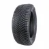Michelin CrossClimate 2 A/W 245/40 R20 99W - zdjęcie dodatkowe nr 3 miniaturka