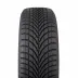 Apollo Alnac 4G Winter 165/65 R15 81T - zdjęcie dodatkowe nr 1 miniaturka