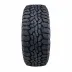 Nokian Tyres Outpost AT 235/75 R17 109S - zdjęcie dodatkowe nr 2 miniaturka