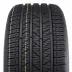 Hankook Dynapro HP2 RA33D 255/55 R20 110V - zdjęcie dodatkowe nr 1 miniaturka