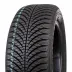 Goodyear Vector 4Seasons G2 175/65 R17 87H - zdjęcie główne miniaturka