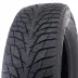 Hankook Winter i*cept IZ3 W636 235/50 R19 99T - zdjęcie główne miniaturka