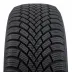 Nexen Winguard Snow'G3 WH21 195/65 R15 91H - zdjęcie dodatkowe nr 1 miniaturka