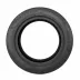 Pirelli Scorpion Winter 235/55 R19 101T - zdjęcie dodatkowe nr 4 miniaturka