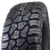 Falken Wildpeak R/T RT01 275/55 R20 120/117Q - zdjęcie główne miniaturka