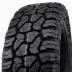 Falken Wildpeak R/T RT01 275/65 R18 119/116Q - zdjęcie główne miniaturka