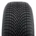 Dębica Navigator 3 175/65 R14 82T - zdjęcie dodatkowe nr 1 miniaturka