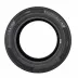 Continental WinterContact TS 850 P 255/55 R18 109H - zdjęcie dodatkowe nr 4 miniaturka