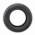 Dębica Frigo SUV 2 225/65 R17 106H - zdjęcie dodatkowe nr 4 miniaturka