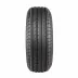 Dunlop Sport Response 245/45 R20 99V - zdjęcie dodatkowe nr 2 miniaturka