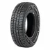 Vredestein Comtrac 2 All Season 215/75 R16 116/114R - zdjęcie dodatkowe nr 2 miniaturka