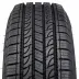 Yokohama Geolandar H/T G056 285/60 R18 116H - zdjęcie dodatkowe nr 1 miniaturka