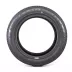 Dunlop Winter Sport 5 215/55 R17 98V - zdjęcie dodatkowe nr 4 miniaturka