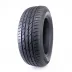 Sailun ATREZZO ZSR SUV 275/55 R20 117V - zdjęcie dodatkowe nr 3 miniaturka