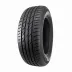 Sailun ATREZZO ZSR SUV 235/60 R18 107V - zdjęcie dodatkowe nr 3 miniaturka