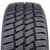 Goodride All Season Master SW613 225/70 R15 112/110R - zdjęcie dodatkowe nr 1 miniaturka