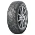 Kumho Wintercraft WP52 EV 215/50 R19 93T - zdjęcie główne