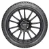 Pirelli Winter Ice Zero 2 - zdjęcie dodatkowe nr 1 miniaturka