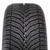Michelin CrossClimate 3 235/60 R18 103V - zdjęcie dodatkowe nr 1 miniaturka