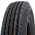 Hankook Radial AH11S 7.00 R16 117/116L - zdjęcie główne miniaturka